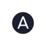 Arter