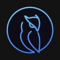 Overwatch Data