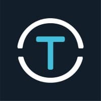 Torpago