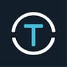 Torpago