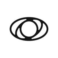 Infinite Watch