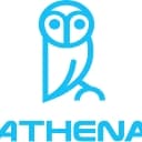 Athena Security