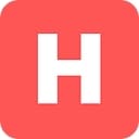 Humaans