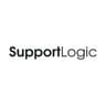 SupportLogic