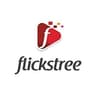 Flickstree