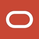 Oracle Marketing