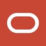 Oracle Customer Experience
