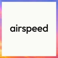 Airspeed