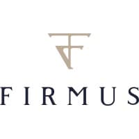 firmus