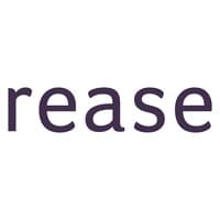 REASE