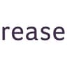 REASE
