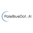 PaleBlueDot.AI