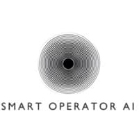 Smart Operator AI