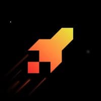 Shuttle