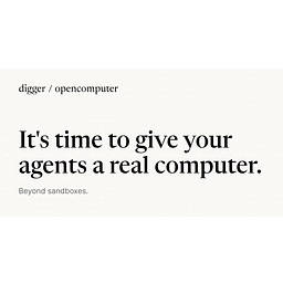 OpenComputer