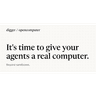 OpenComputer
