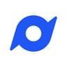 Protecht Group