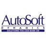 AutoSoft Dynamics