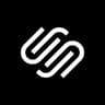Squarespace