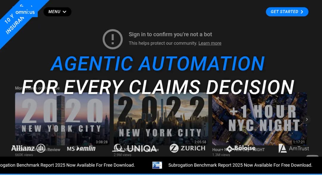 omni:us screenshot