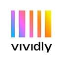 Vividly