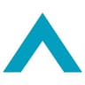Advanced Utility Systems