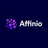 Affinio