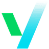 Vendict