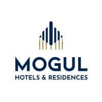 Mogul Hospitality