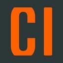 Cellar Insights