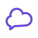 Cloudcall