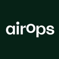 AirOps Automate