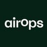 AirOps Automate