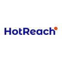 HotReach.io