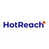 HotReach.io