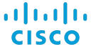 Cisco Vulnerability Management