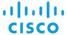 Cisco Vulnerability Management