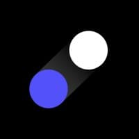 Diligent AI