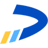 Dealfront