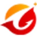 Zhongshuruizhi
