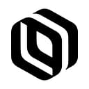 Unify Signals