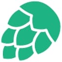 Hopsworks