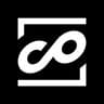 Collabs.io
