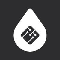 EMAGIN Clean Technologies
