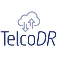 TelcoDR