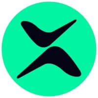 Ouinex