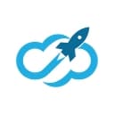 Expandi.io
