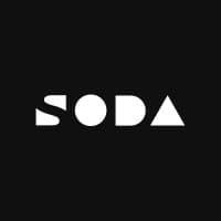SODA.Auto