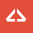 Command Alkon Load Assurance