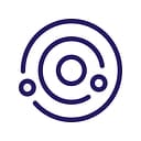 Ansa